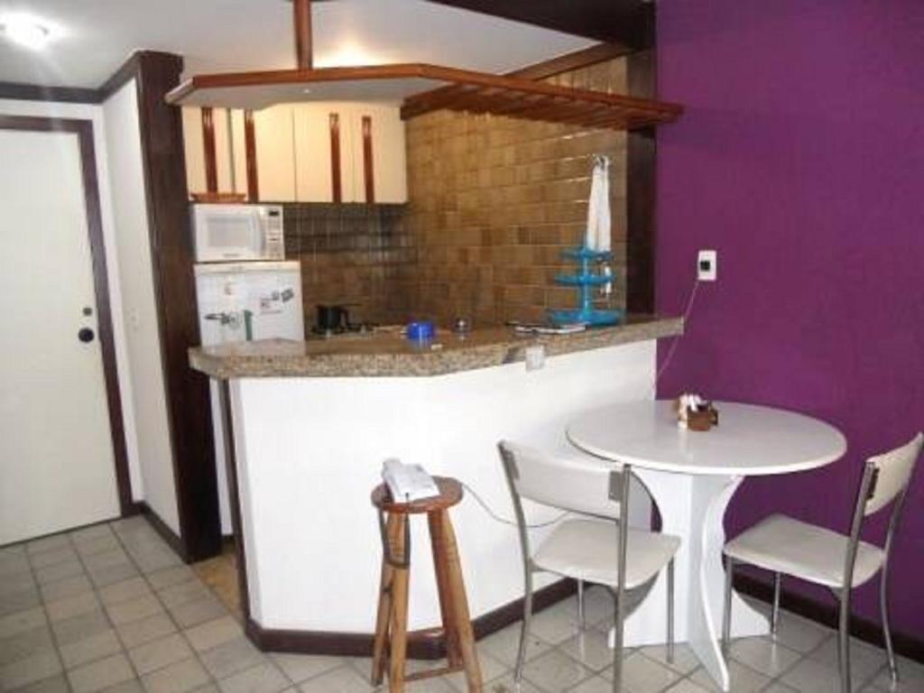 Pier Sul Apart Hotel - Circuito Do Carnaval Salvador da Bahia Zimmer foto